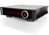 Интегрированный усилитель Aavik I-288